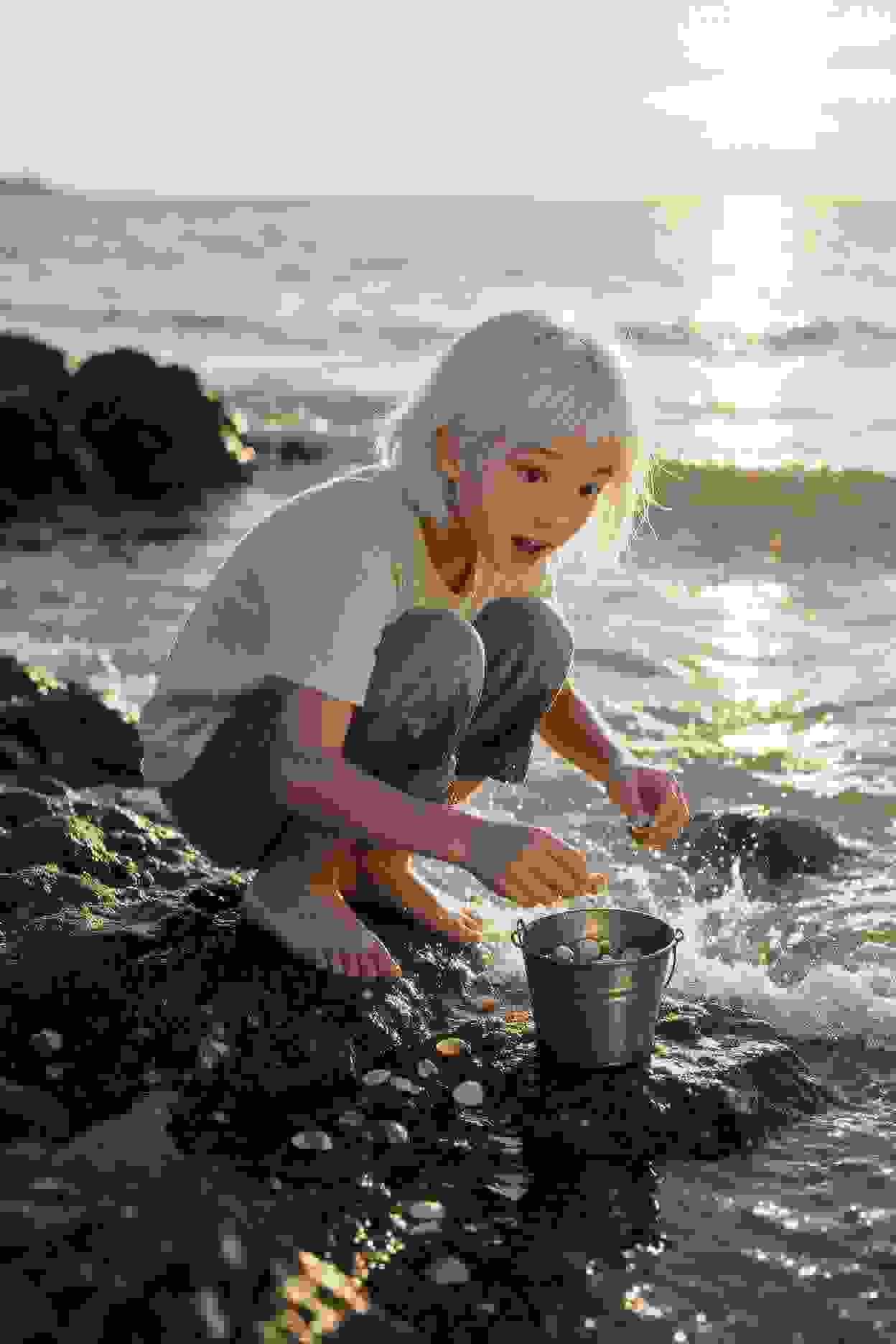盛宴
