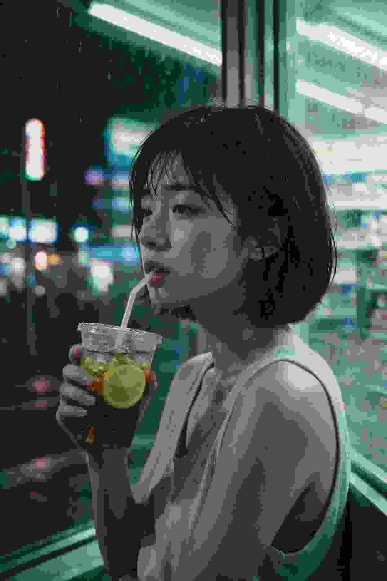 谐星的烦恼