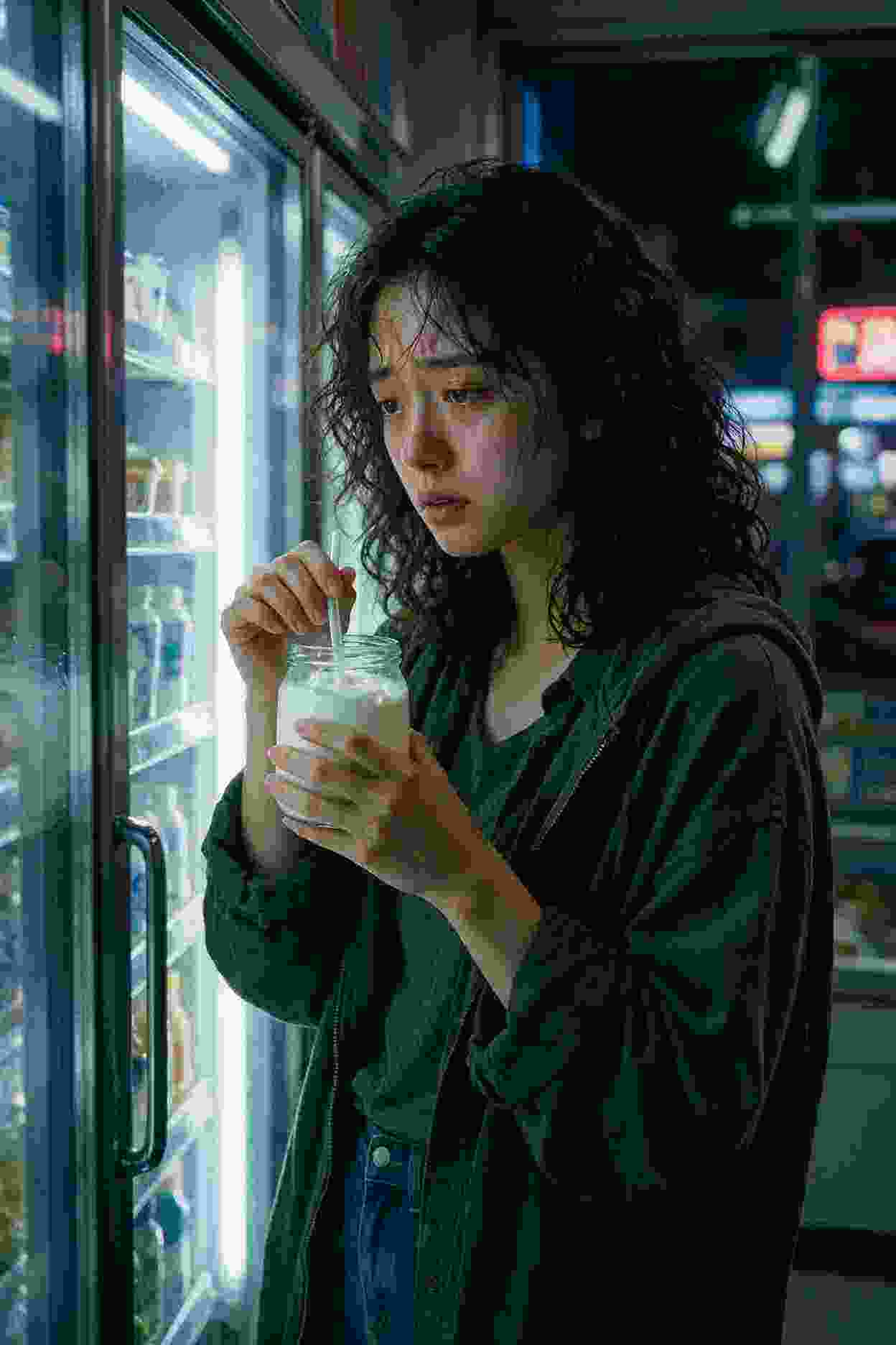 忽而夏至