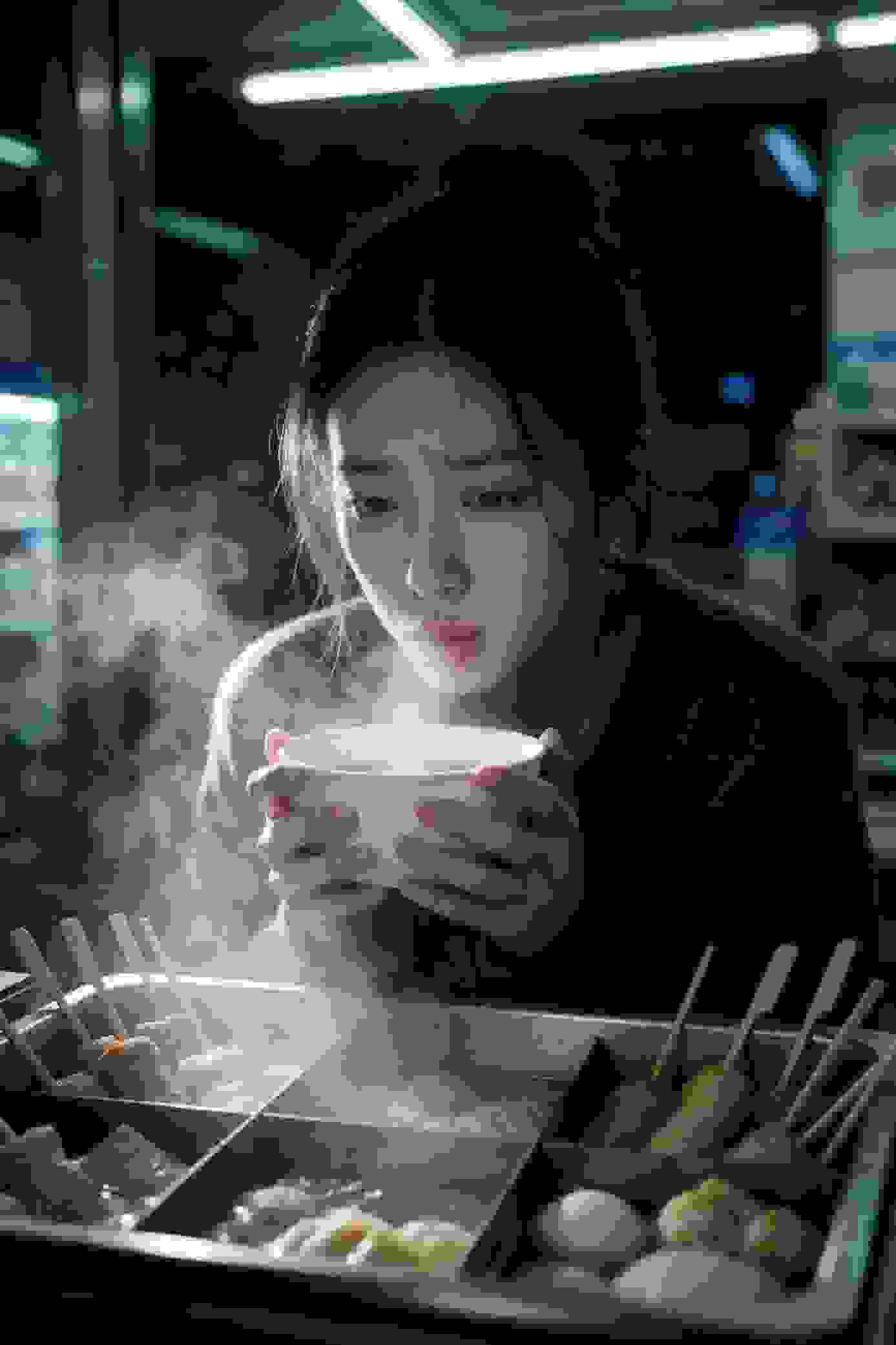 开心麻花